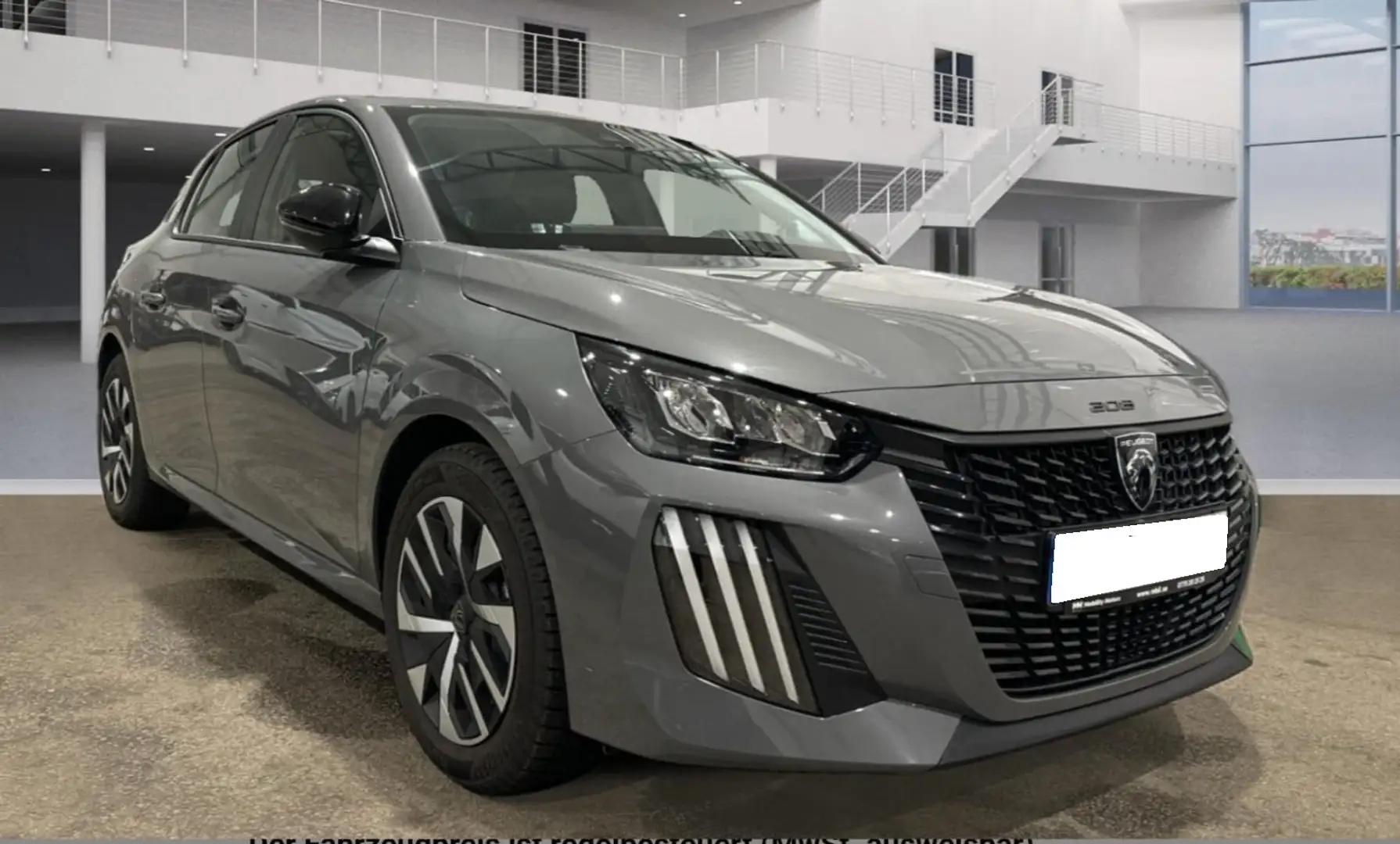 Vehicle image, number 2