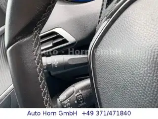 Miniatúra fotky vozidla, číslo 9