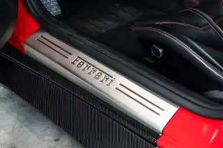 Miniatúra fotky vozidla, číslo 17