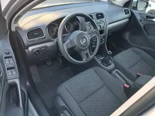 Miniatura fotky vozidla, číslo 13