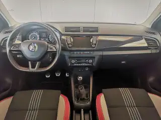 Miniatúra fotky vozidla, číslo 10