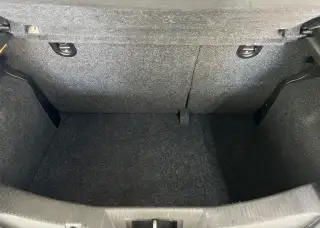 Miniatura fotky vozidla, číslo 14