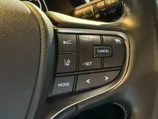 Miniatura fotky vozidla, číslo 11