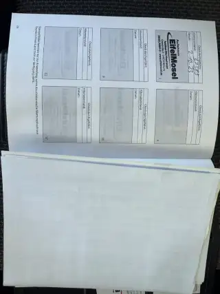 Miniatura fotky vozidla, číslo 20