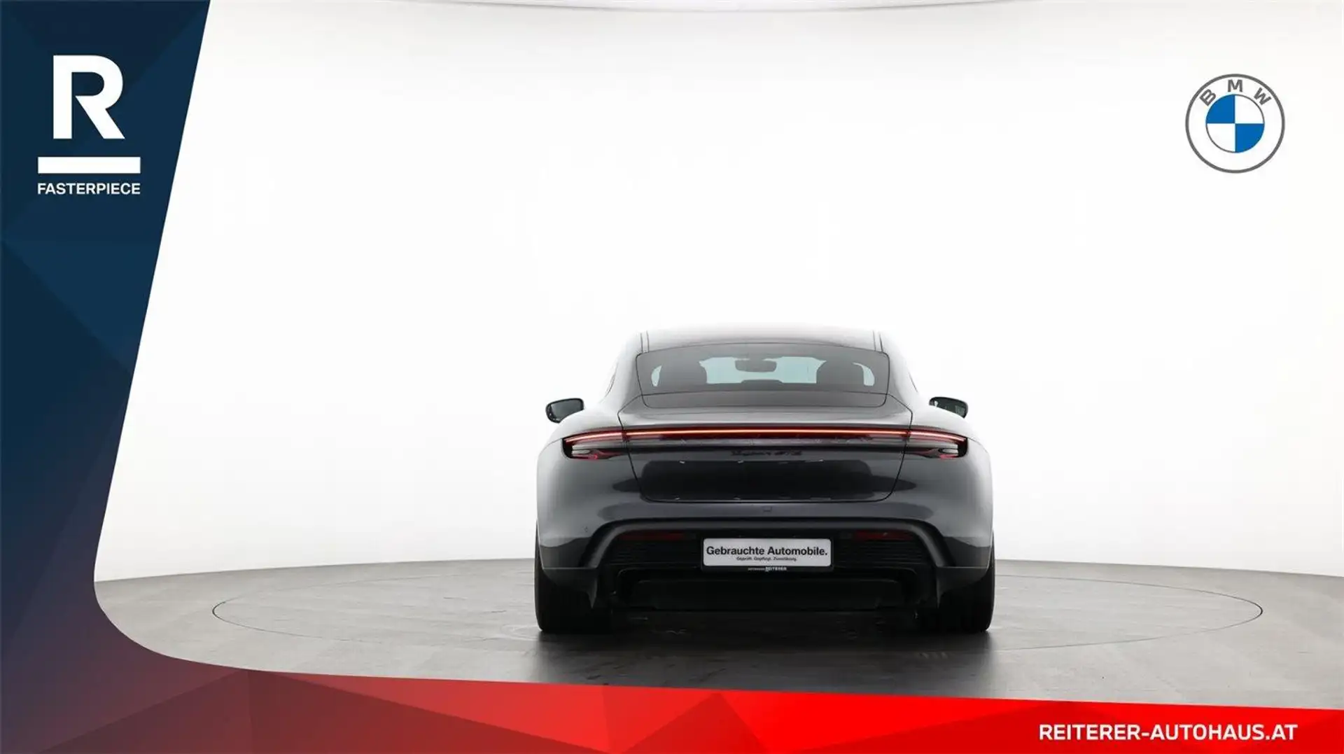 Vehicle image, number 2