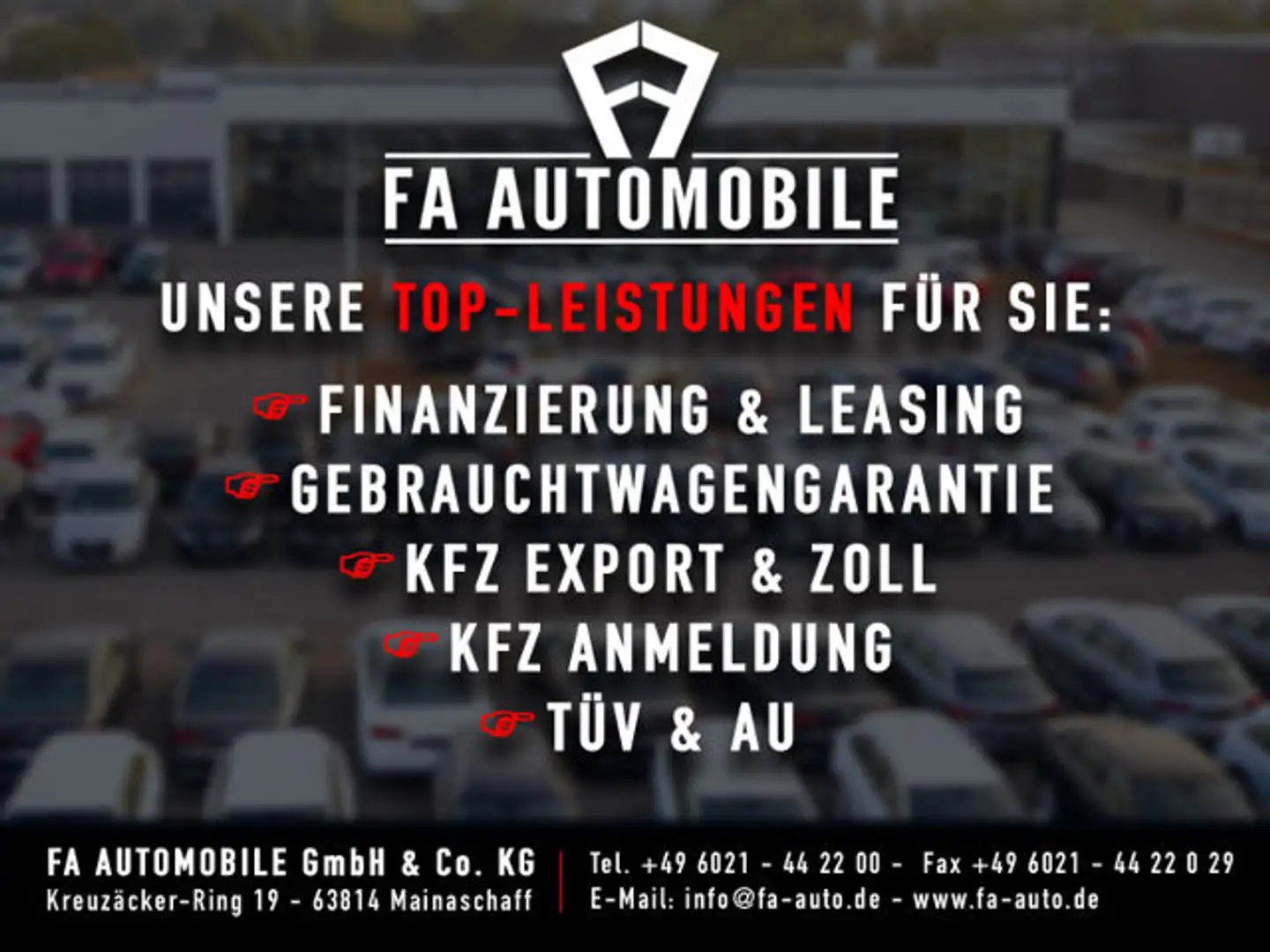 Vehicle image, number 12