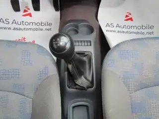 Miniatúra fotky vozidla, číslo 11