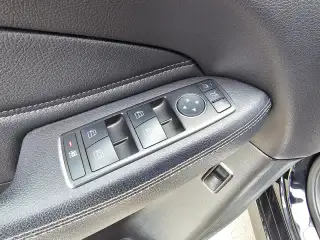 Miniatúra fotky vozidla, číslo 20