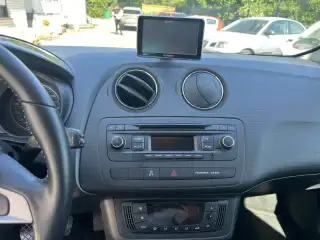 Miniatúra fotky vozidla, číslo 14