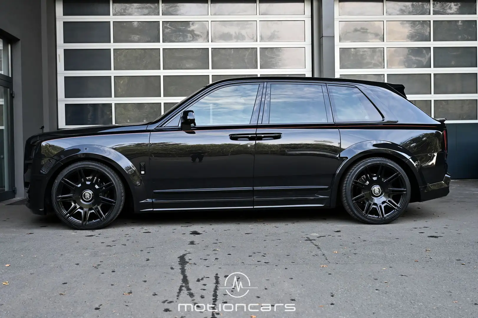 Vehicle image, number 9