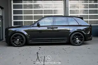 Vehicle image thumbnail, number 9