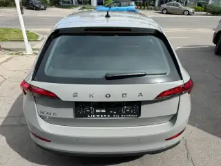 Miniatura fotky vozidla, číslo 5