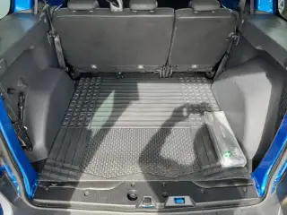 Miniatúra fotky vozidla, číslo 7