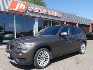Vehicle image thumbnail, number 1