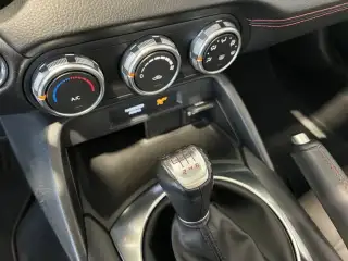 Vehicle image thumbnail, number 12