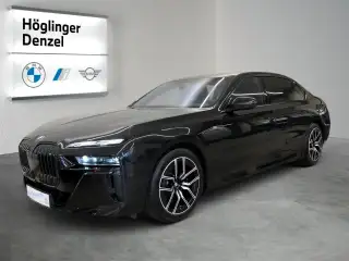 Miniatúra fotky vozidla, číslo 2