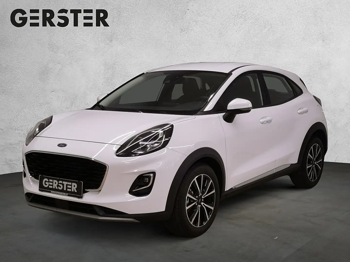 Vehicle image, number 1
