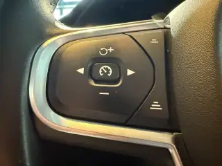 Miniatúra fotky vozidla, číslo 9