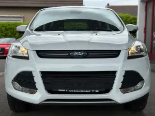 Vehicle image thumbnail, number 2