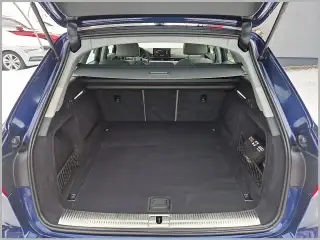 Vehicle image thumbnail, number 13