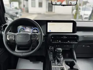 Miniatura fotky vozidla, číslo 16