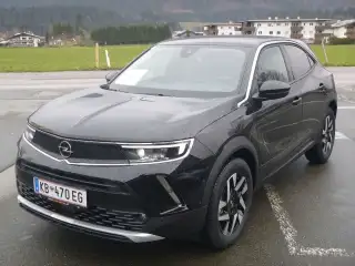 Miniatúra fotky vozidla, číslo 1
