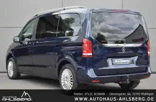 Vehicle image thumbnail, number 7
