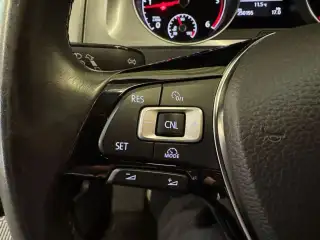 Miniatura fotky vozidla, číslo 12