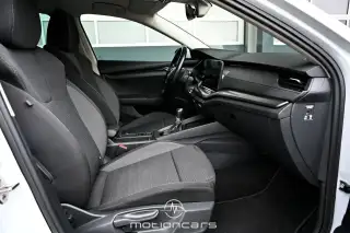 Vehicle image thumbnail, number 13
