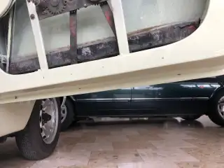 Miniatura fotky vozidla, číslo 8