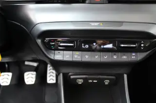 Vehicle image thumbnail, number 13
