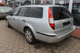 Miniatura fotky vozidla, číslo 12