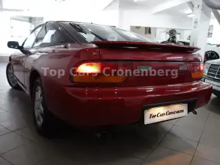 Miniatura fotky vozidla, číslo 4