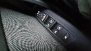 Vehicle image thumbnail, number 15