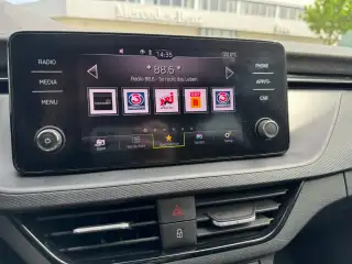 Miniatura fotky vozidla, číslo 12