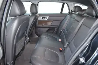 Vehicle image thumbnail, number 15