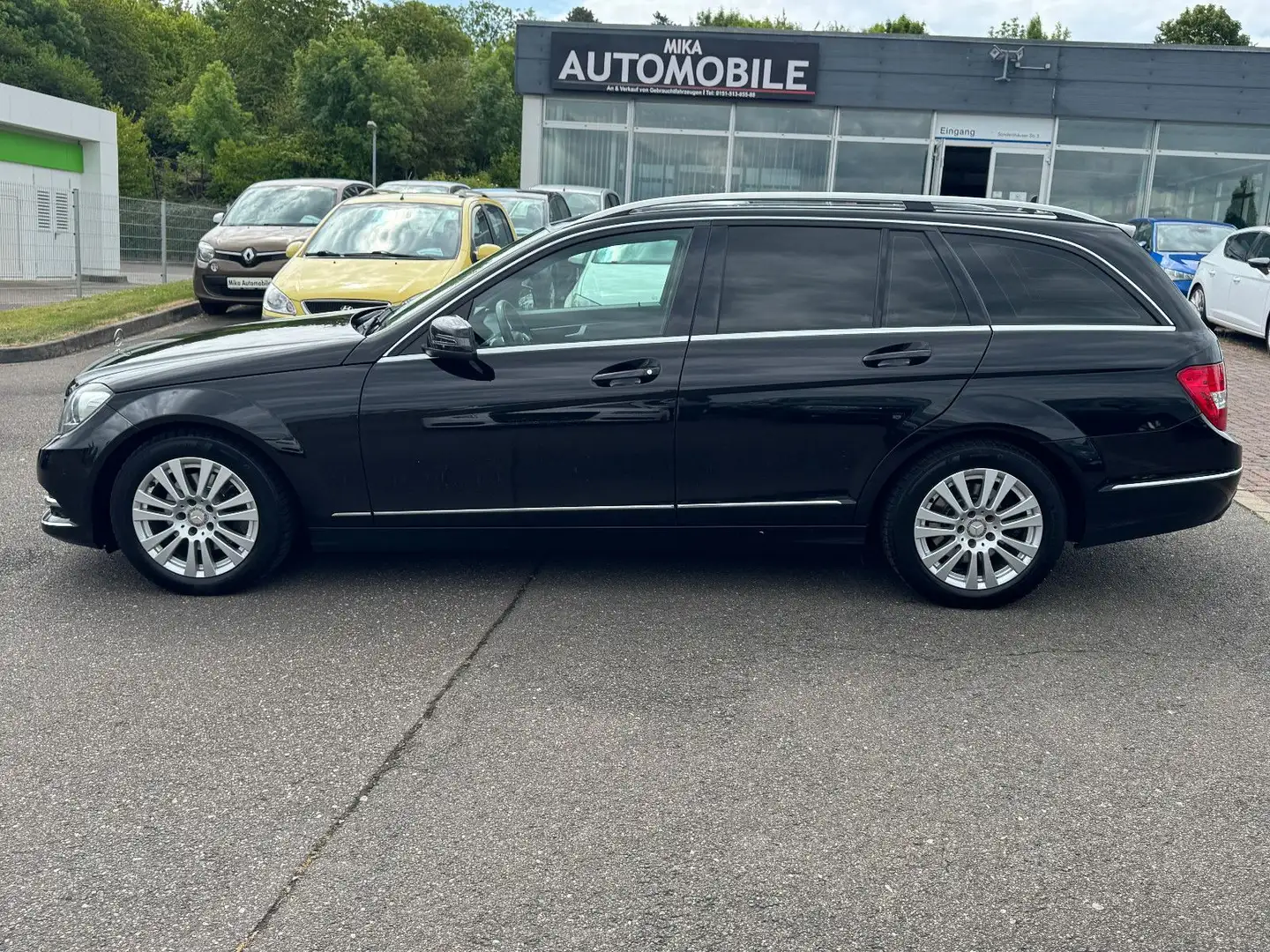 Vehicle image, number 7