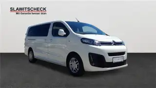 Miniatura fotky vozidla, číslo 5