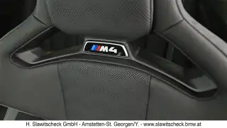 Miniatúra fotky vozidla, číslo 18