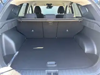 Miniatura fotky vozidla, číslo 8