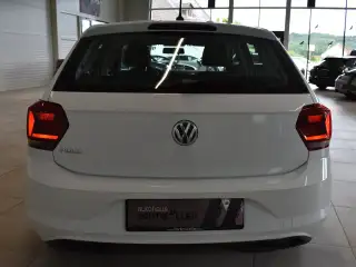 Miniatura fotky vozidla, číslo 10