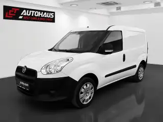 Vehicle image thumbnail, number 1
