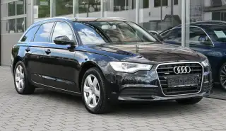 Vehicle image thumbnail, number 7