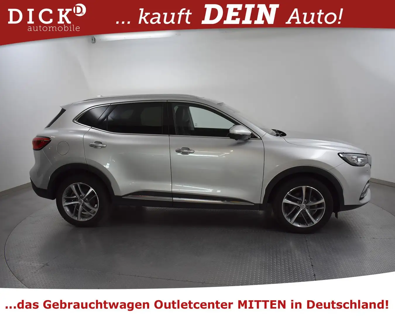 Vehicle image, number 2