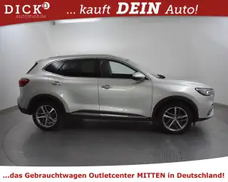 Vehicle image thumbnail, number 2