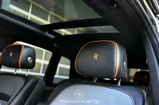 Vehicle image thumbnail, number 18