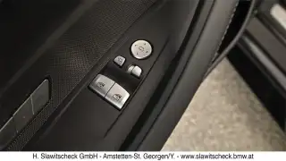 Miniatúra fotky vozidla, číslo 15