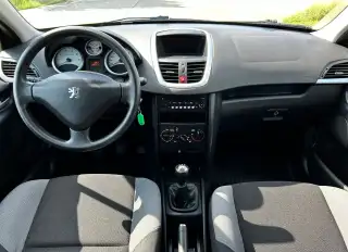 Miniatúra fotky vozidla, číslo 8