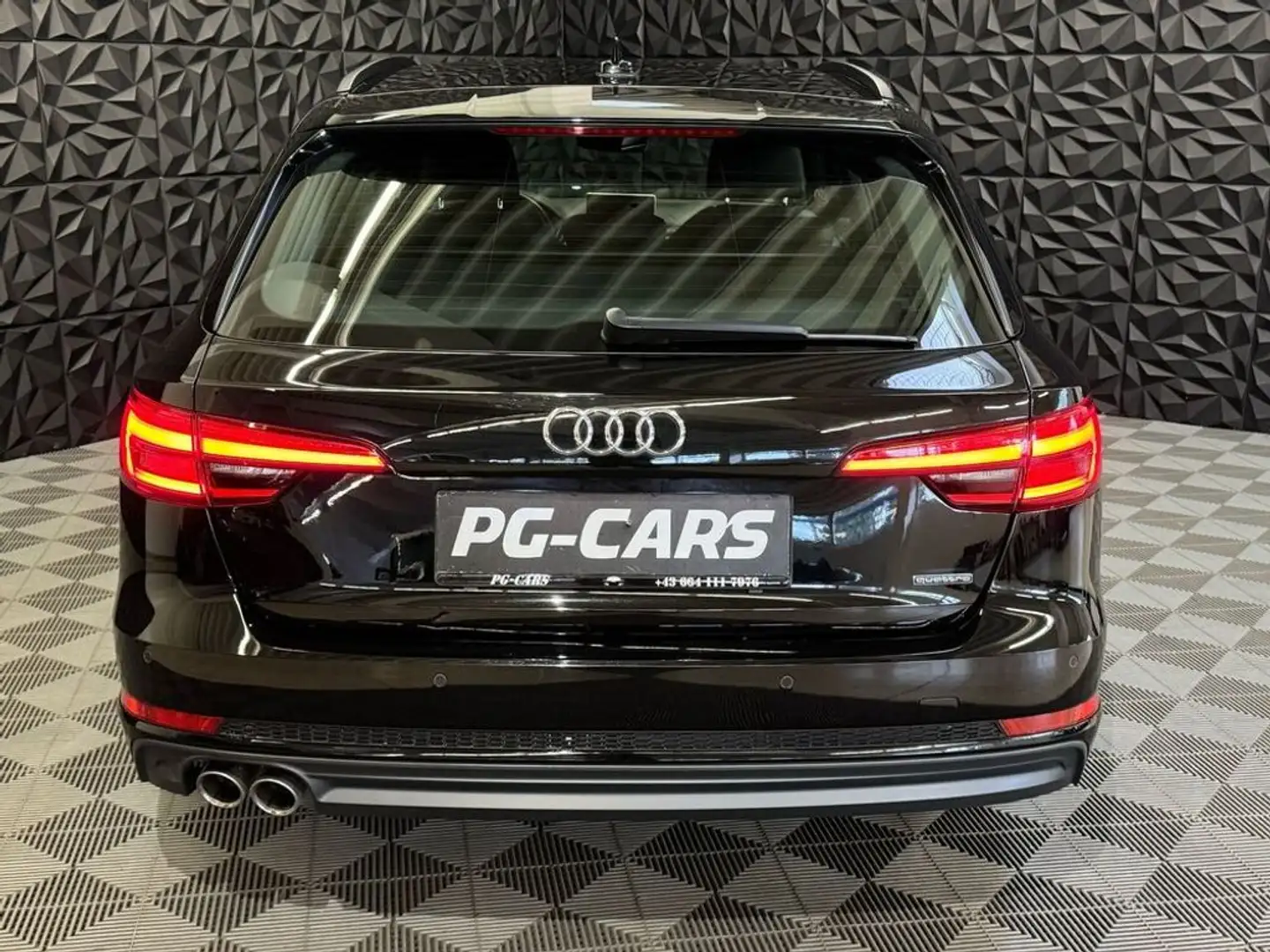 Vehicle image, number 9