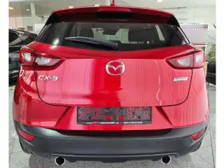 Miniatura fotky vozidla, číslo 4
